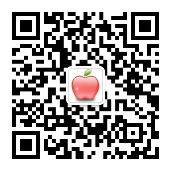 博鱼app官网下载